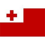 Tonga