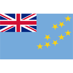 Tuvalu