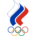 Russian Olympic Committee