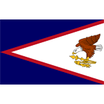 Amerikanisch Samoa