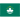 Macau