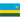 Ruanda