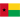 Guinea-Bissau