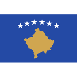 Kosovo Kosovo