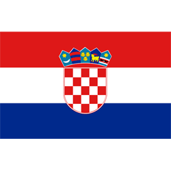 Kroatien Kroatien