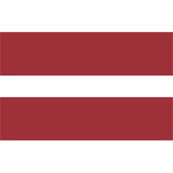 Lettland Lettland