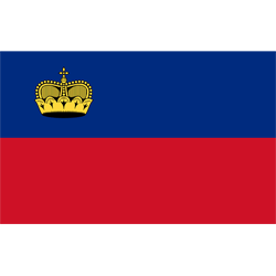 Liechtenstein Liechtenstein