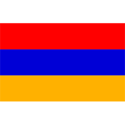 Armenien Armenien