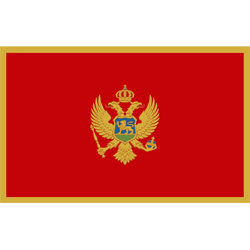 Montenegro Montenegro