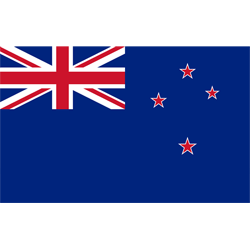 Neuseeland Neuseeland