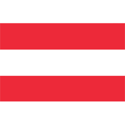 Österreich Österreich