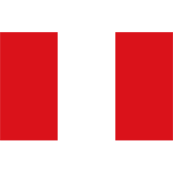 Peru Peru