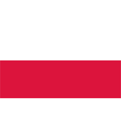 Polen Polen