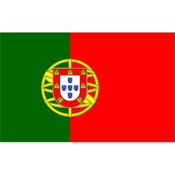 Portugal Portugal