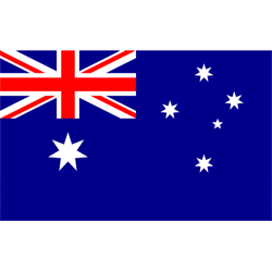 Australien Australien