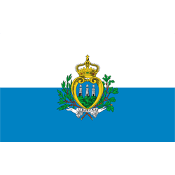 San Marino San Marino