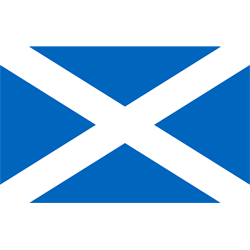 Schottland Schottland