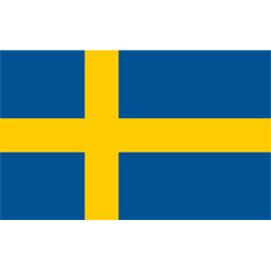 Schweden Schweden