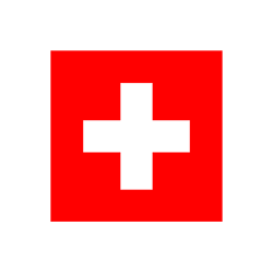 Schweiz Schweiz