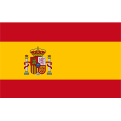 Spanien Spanien