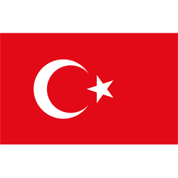 Türkei Türkei