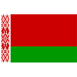 Belarus Belarus