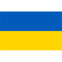Ukraine Ukraine