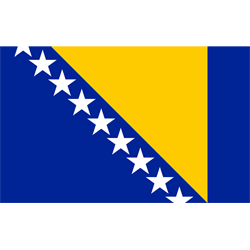 Bosnien-Herzegowina Bosnien-Herzegowina