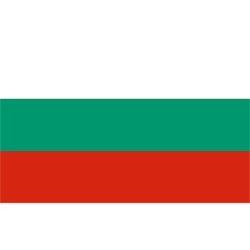 Bulgarien Bulgarien