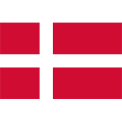 Dänemark Dänemark
