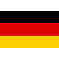 Deutschland Deutschland