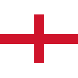 England England