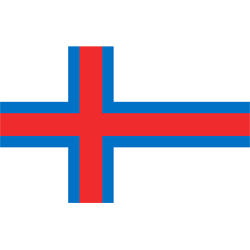 Färöer Färöer