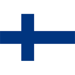 Finnland Finnland