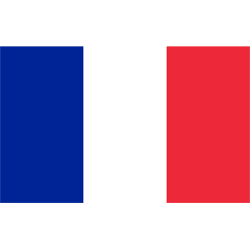 Frankreich Frankreich