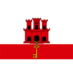 Gibraltar Gibraltar