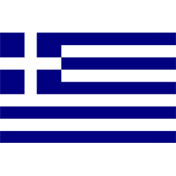 Griechenland Griechenland
