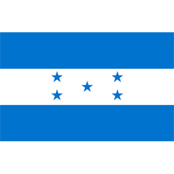 Honduras Honduras