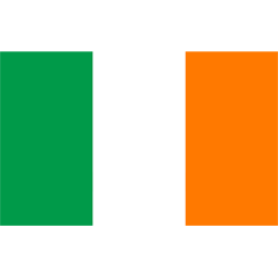 Irland Irland