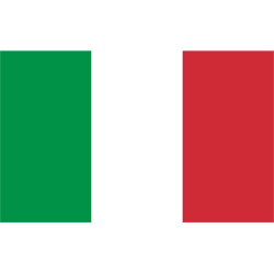 Italien Italien