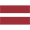 Lettland