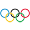Refugee Olympic Athletes