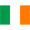 All-Irland