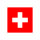 Schweiz
