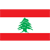 Libanon