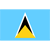 St. Lucia