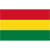 Bolivien