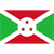 Burundi