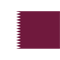 Qatar