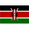 Kenya